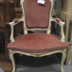 490 3190 CHAIR